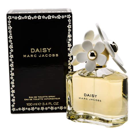 marc jacobs daisy 100ml